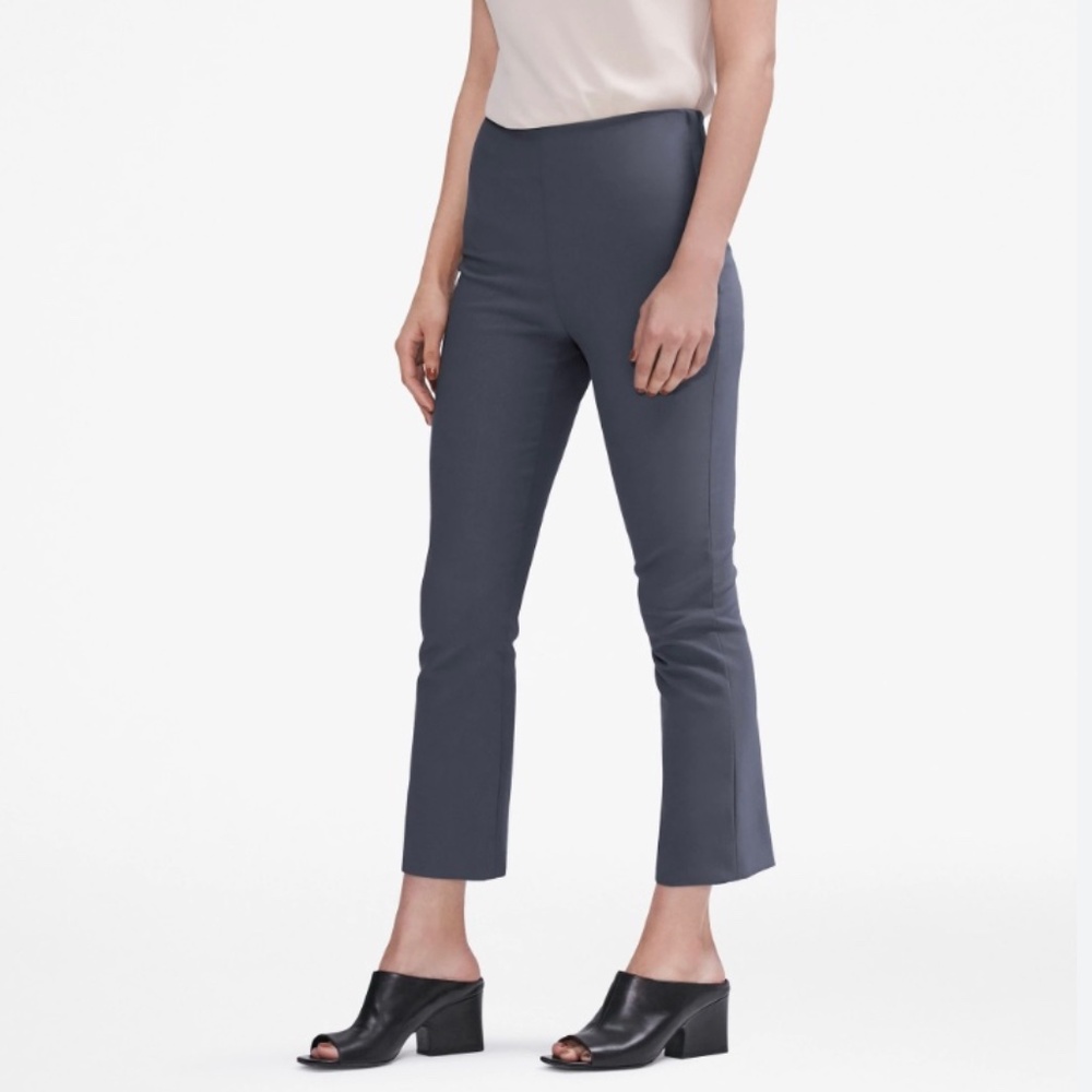 MM LaFleur The Oshima Everstretch Pants